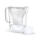 Brita Dzbanek Style Essential piaskowy + 3 wkłady filtrujące MAXTR - 1487043 - zdjęcie 2